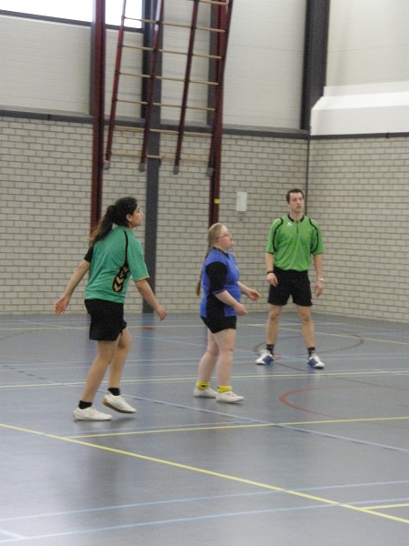 eindejaarszaaltoernooi Gkorfbal 2011 353-site.jpg